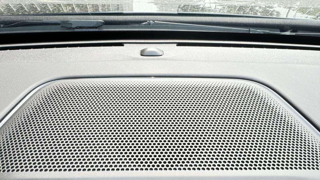 探险者的豪华舒适，比坦克更能打？