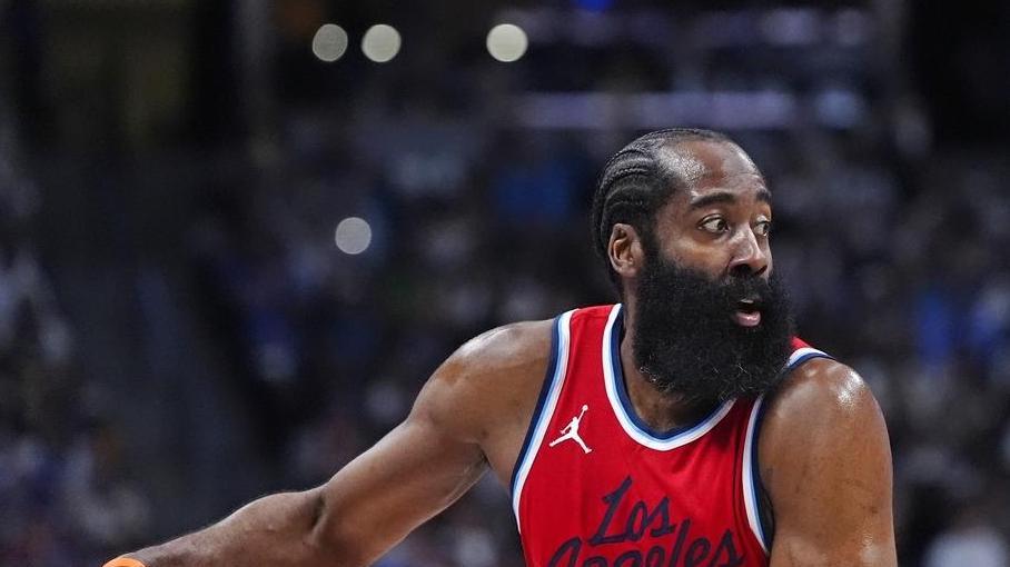 哈登还需要怎么证明自己？