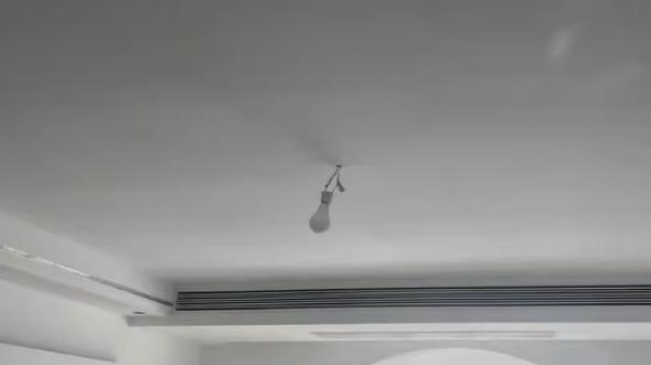 你家的“家味”，是什么味道？