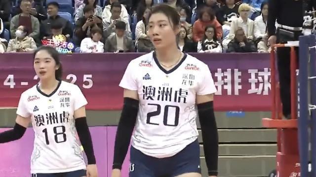 李盈莹缺战，龚翔宇复出！女排超级联赛第24轮：江苏女排31天津