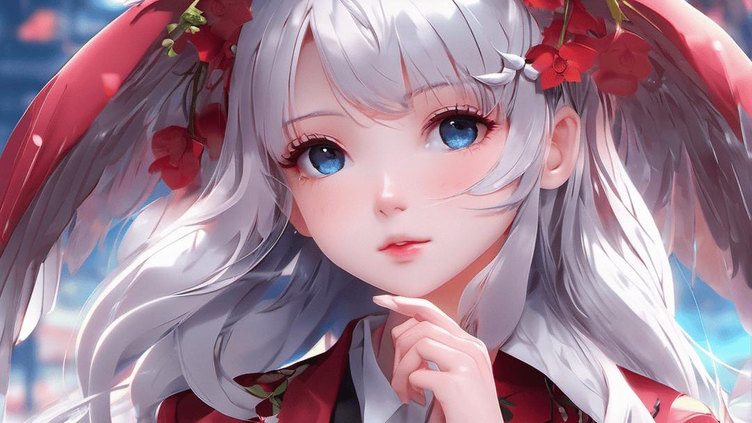 如何克服爱面子的心理