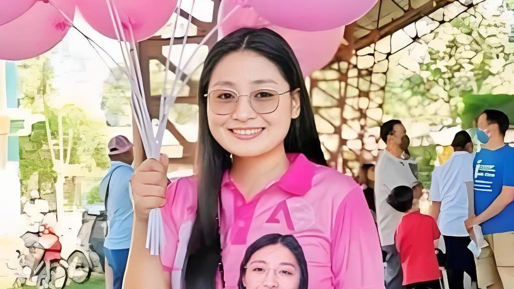 电诈恶魔郭华萍：罪行累累被判终生监禁，案发前她的父母不知情吗