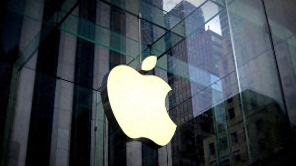 iPhone 2700个零部件曝光 iPhone15低至百元网友直呼按打买