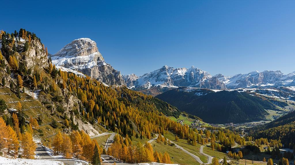 人这辈子最重要的，是认知到位