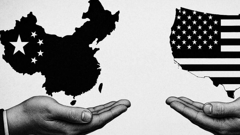 科创、中概、纳指投哪一个？揭示一个扎心的真相...