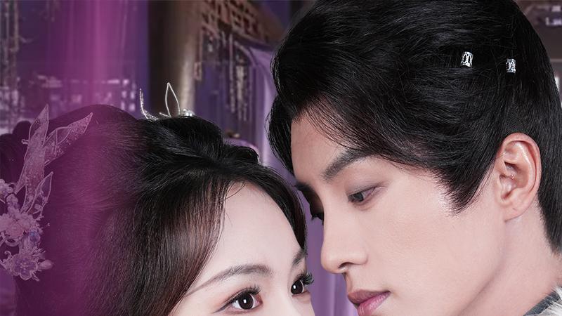 热播短剧《覆水不收旧时义》：复仇与爱情的极致演绎，高清完整版免费观看！