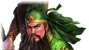 关羽：独爱汉寿亭侯，拒接刘备封赏之谜