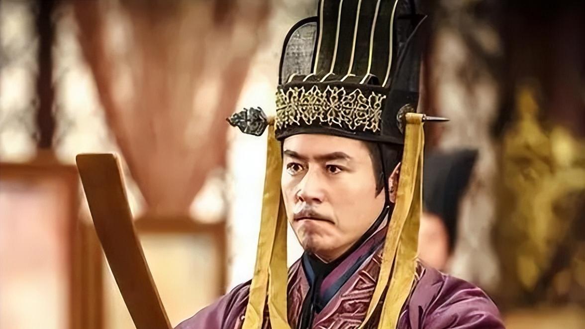 唐朝的藩镇顽疾为何难以根除？因为您没看到，它是历史的进步力量