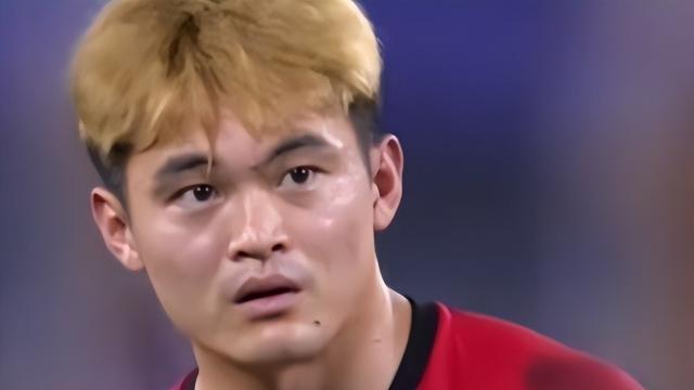 云南玉昆集结号响 黄紫昌领衔新援阵容剑指新赛季