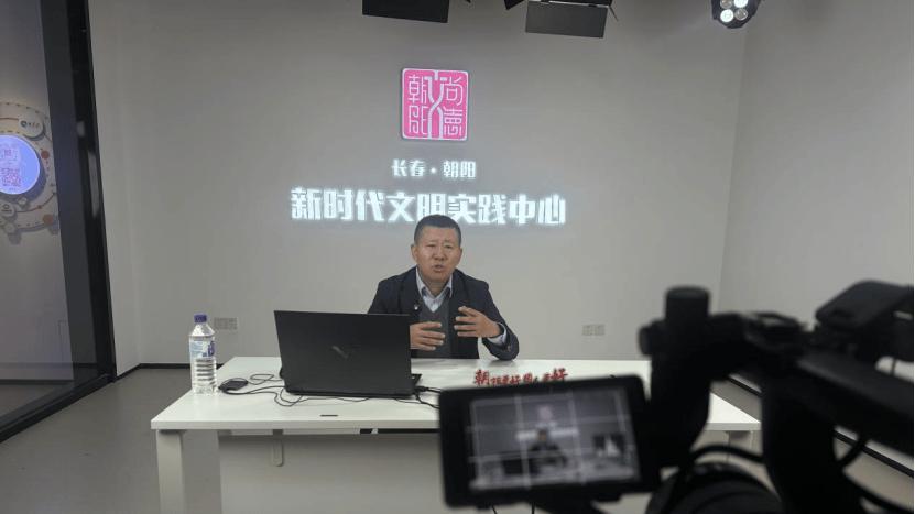 冬季进补“对症开方”！专家直播教你吃对、养对