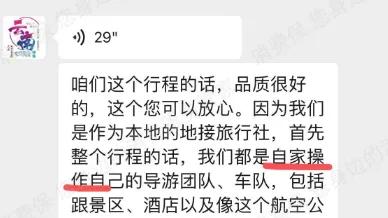 “层层转卖”、“不买就耗着”！暑期跟团游投诉激增！携程、飞猪、走着瞧等频登投诉榜