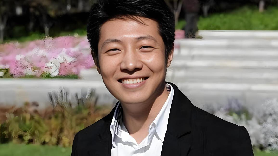 撒贝宁高调晒幸福！一家四口在新疆骑摩托，37岁妻子李白变胖变美