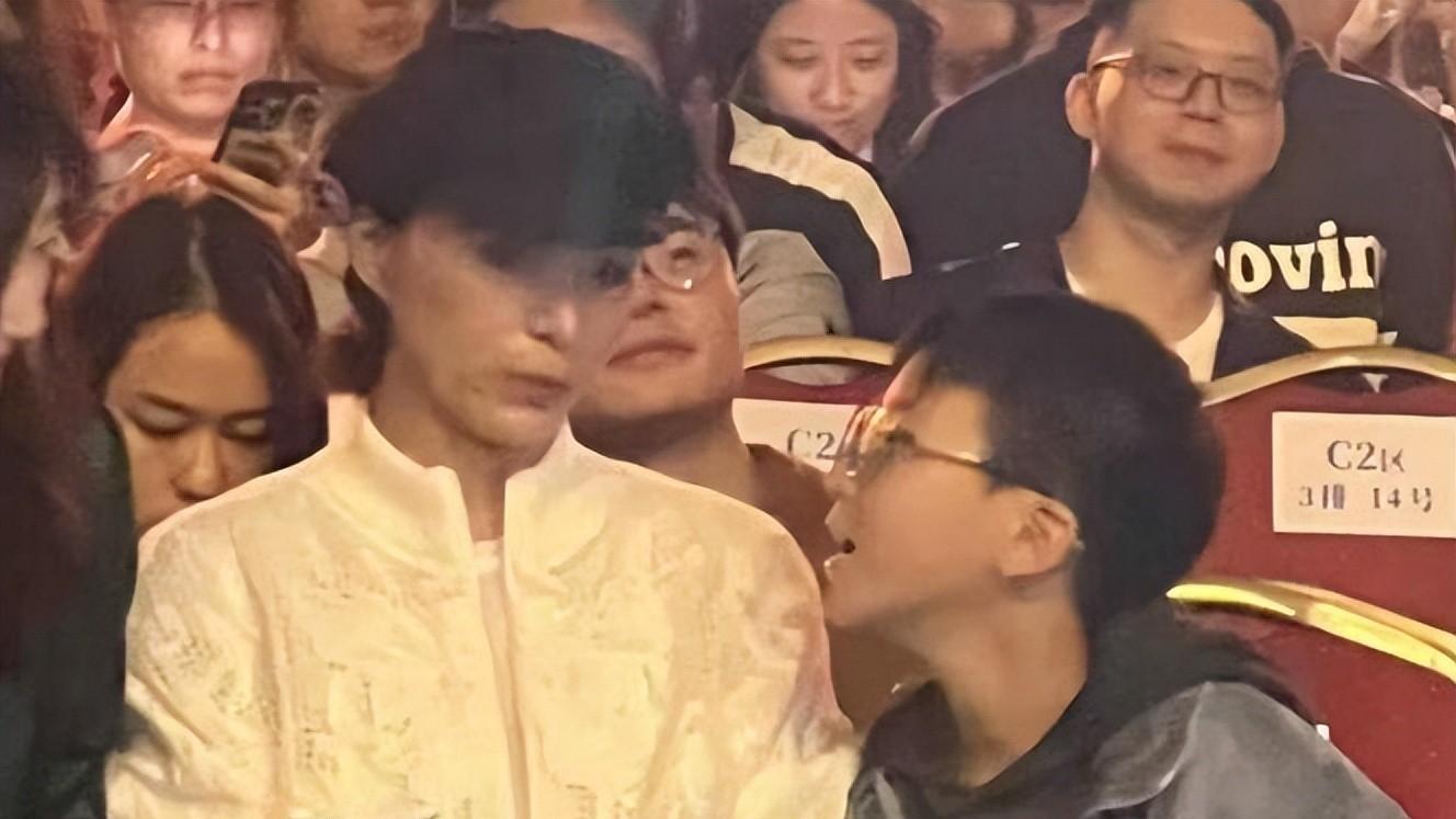 51岁董卿，晨跑美貌惊呆众人，婚姻谜团，她究竟藏着什么秘密