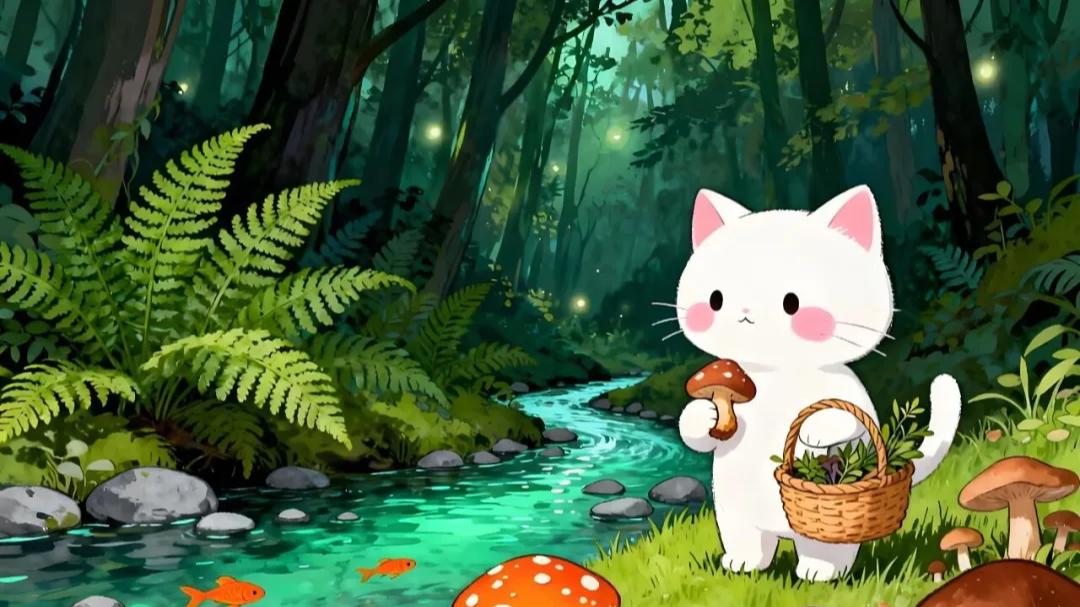 最惨的孩子，都源于穷家富教的诅咒