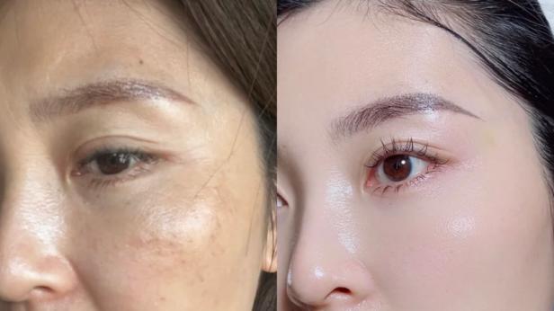 50岁抗衰好物排行榜，6款好用的护肤品盘点，从精华到面霜这样选