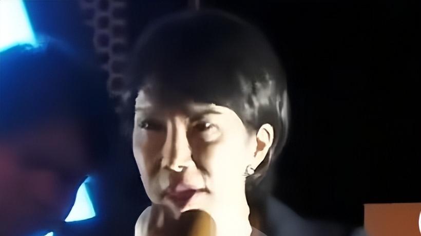 日本迎来首位女首相，嘴上对华态度强硬，她大概率会“怂”