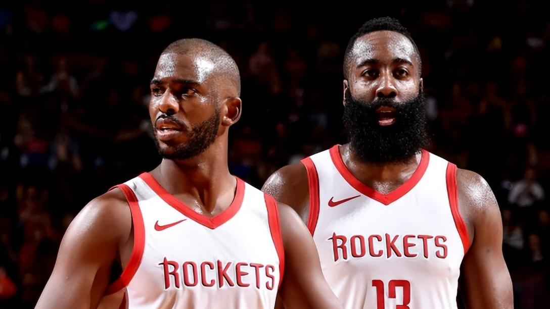 错过MVP，错过冠军，如今还被母队裁员，他的生涯写满遗憾！