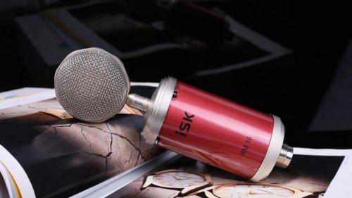 无线领夹麦克风是用来干嘛的？怎么选？揭露四大黑幕危害！