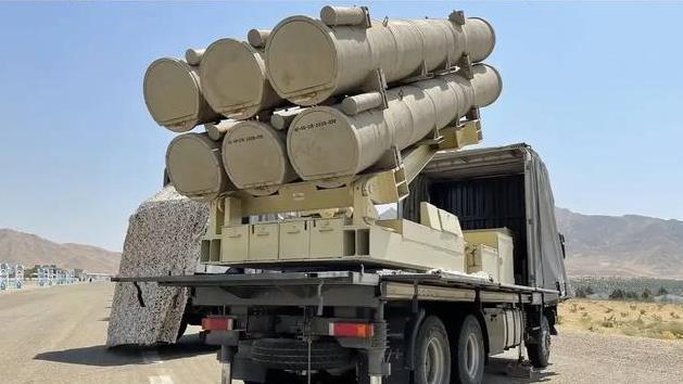 俄军被骗了，乌无人艇击落俄直升机：100万换1000万欧元，赚翻了