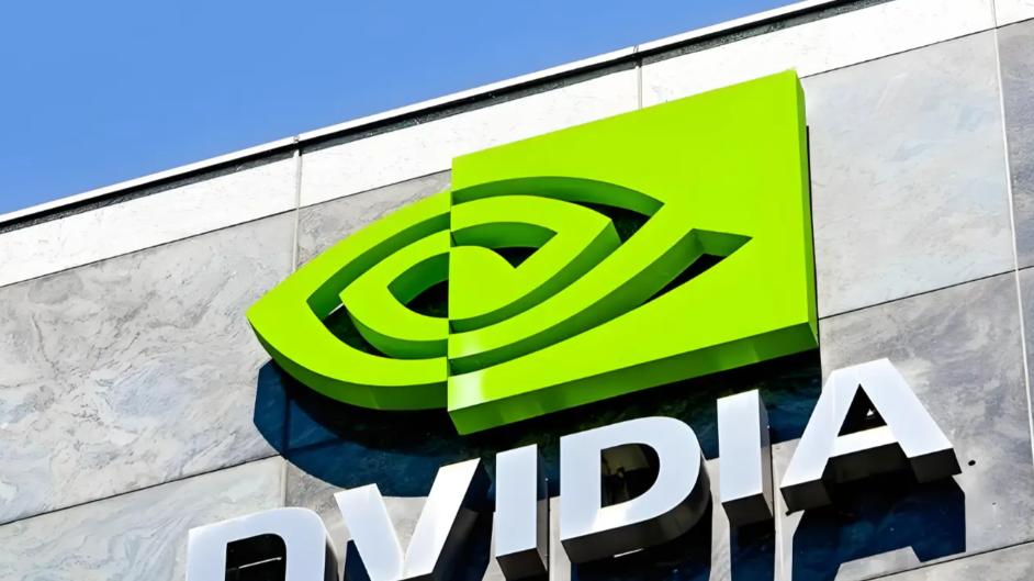 黄仁勋公开表示英伟达NVIDIA将完全退出中国市场