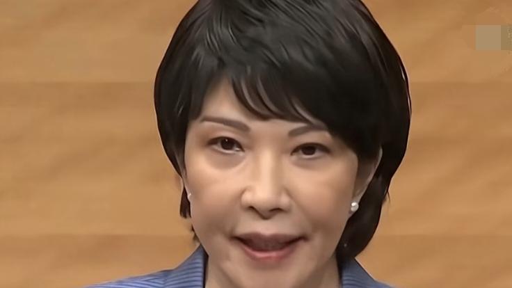 警惕日本持续向穷兵黩武的道路狂奔！