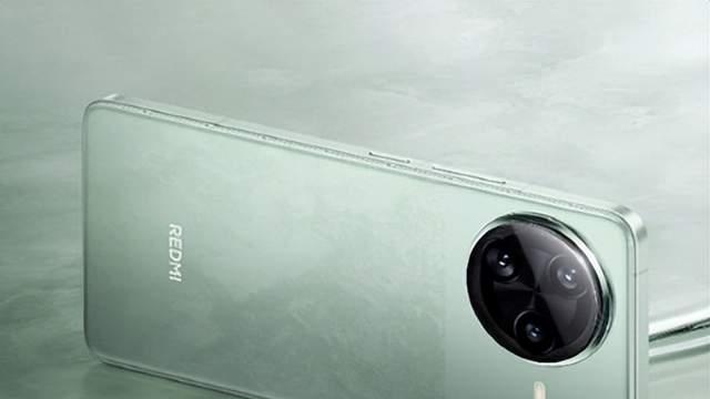 iPhone 17系列与Redmi K90系列最新消息