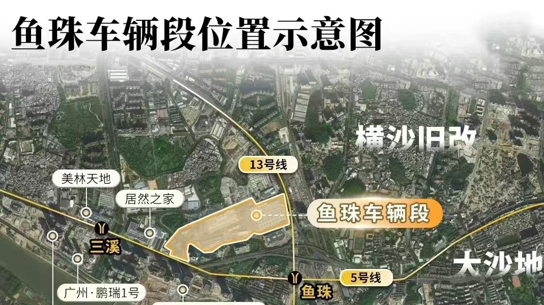 五大新盘排队上市，老黄埔要拼刺刀，难怪有盘1字头！