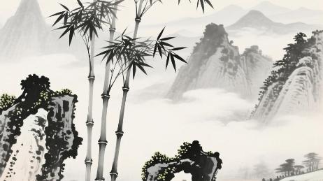 人生应该早点明白：有些“努力”，其实是陷阱