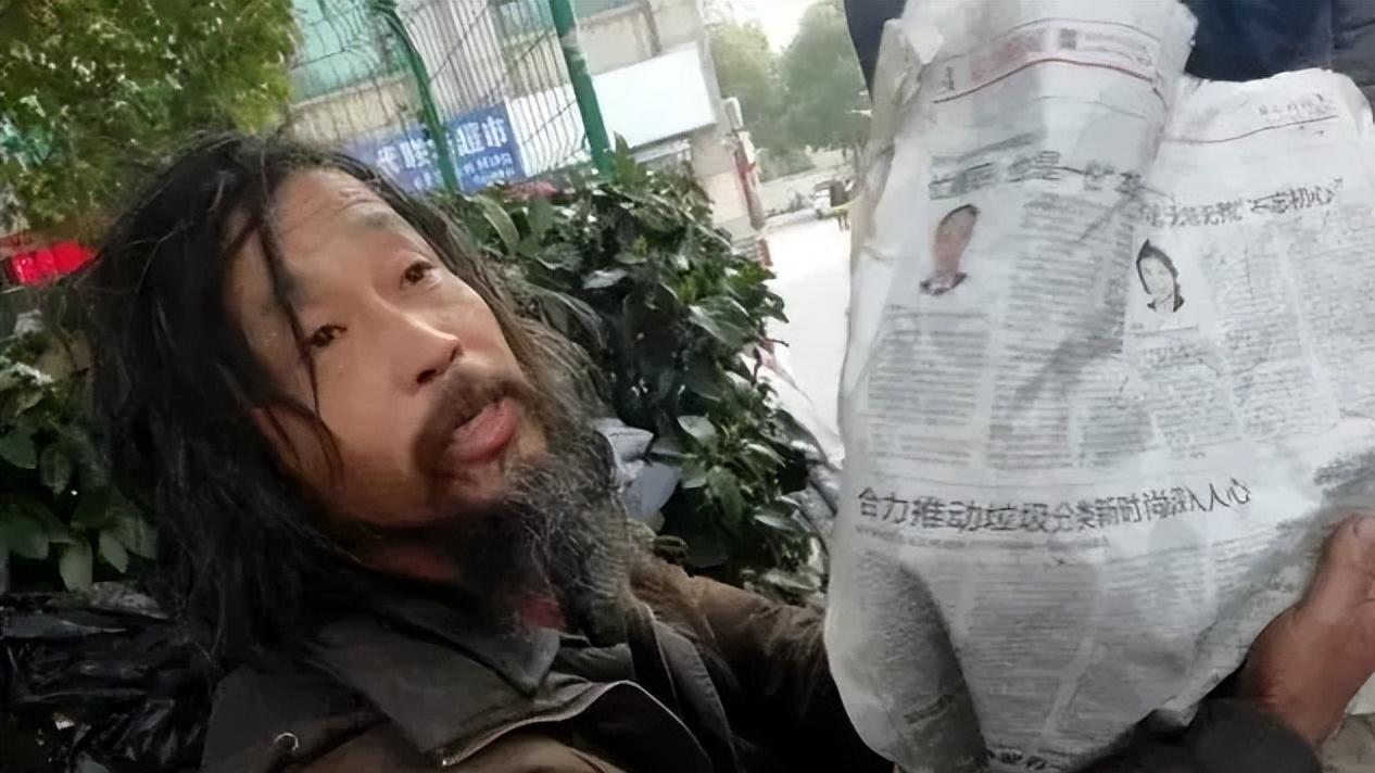 真正没有希望的家庭，不是啃老，而是啃小