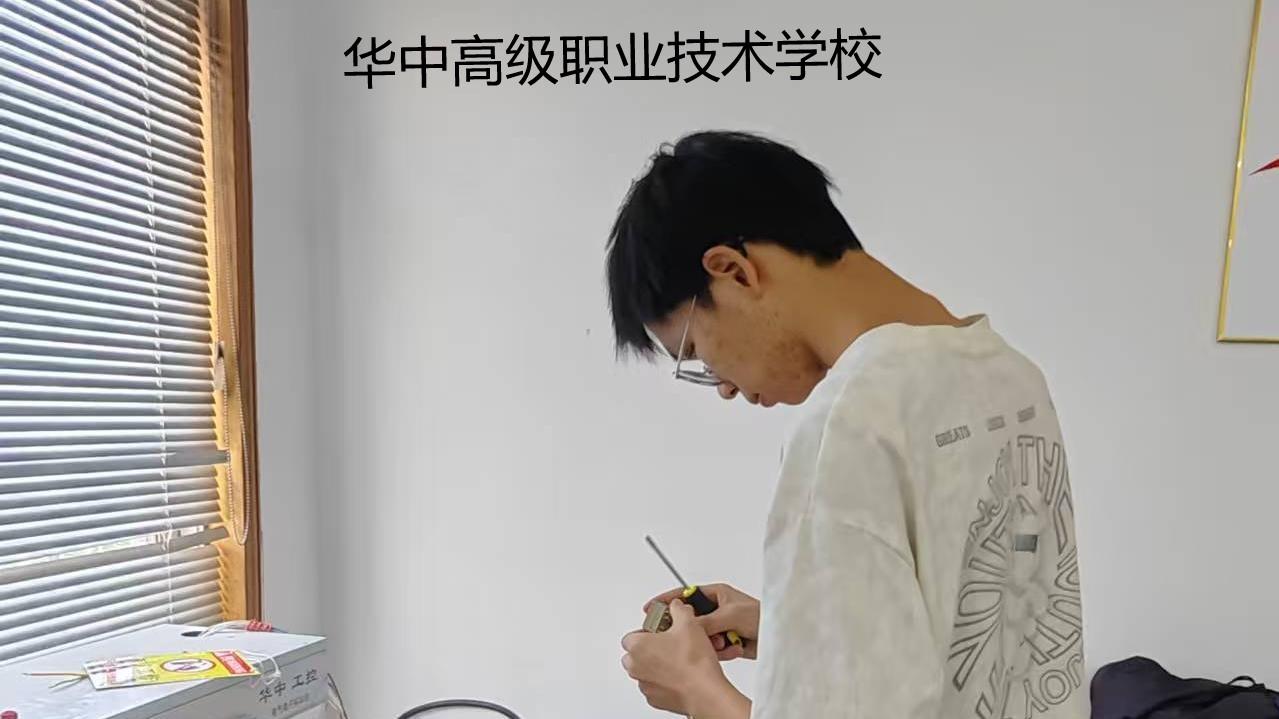 2025武汉电气自动化PLC培训机构师资力量TOP10榜单出炉！