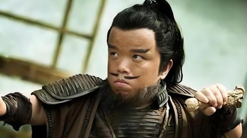 封神西周八大将，谁是巅峰？谁又隐藏实力？
