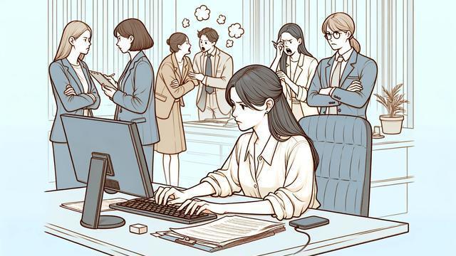 副厅级舅舅教育我：体制内，提拔不一定是好事，要小心这4种提拔，不要更好！