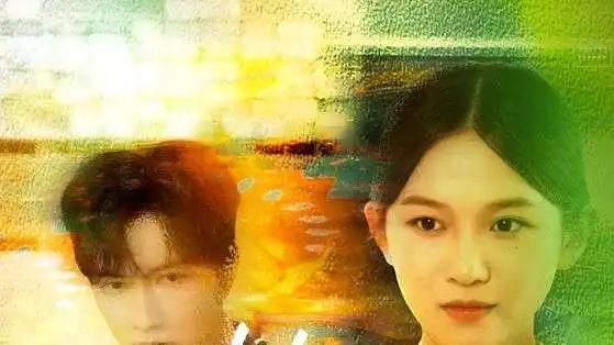 短剧《铮铮》全网热播, 铮铮心弦