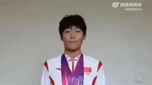 别让体育训练基地变成“霸凌基地”