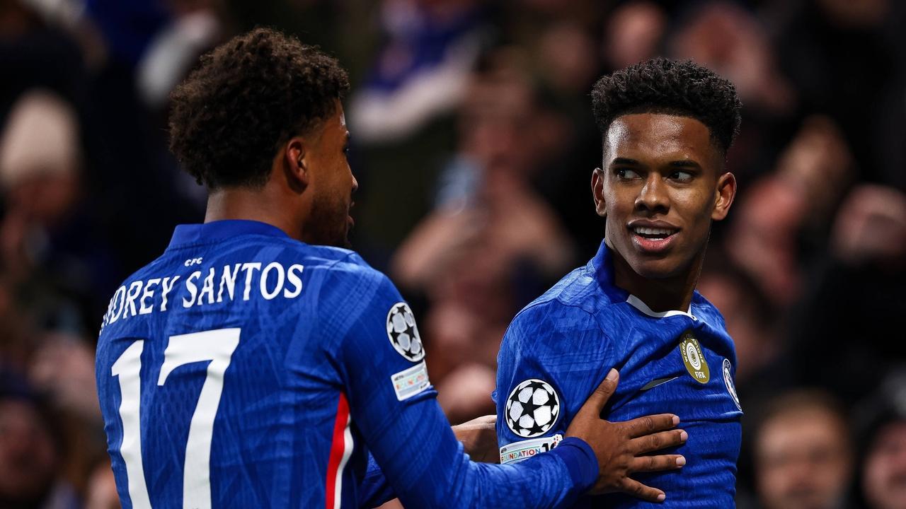 胜负彩182期：巴萨主场遇挑战，利物浦勇闯客场，马竞状态回暖！