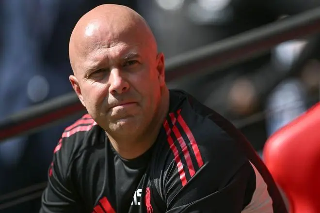 截至目前，本赛季五大联赛最奇葩的球队——丢球数为五大联赛最少，但已经输了6场球