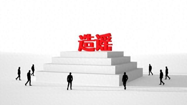 警惕！你的善良正在成为别人伤害你的武器