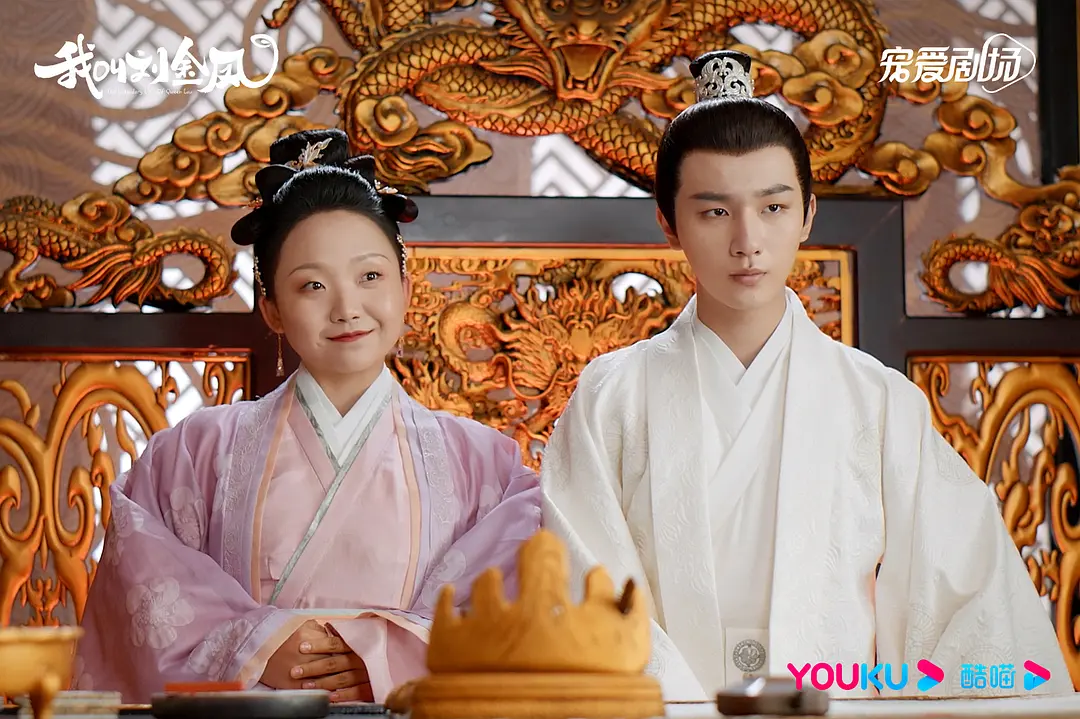 播一半就被强制下架的九大烂剧：每部都像在碾压观众智商！