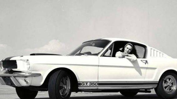 知道这个知识的，一定是老司机