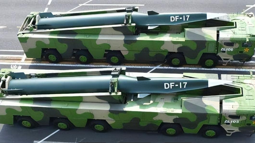 美国国防部的一份机密报告，让我们认清了中国真正的实力！