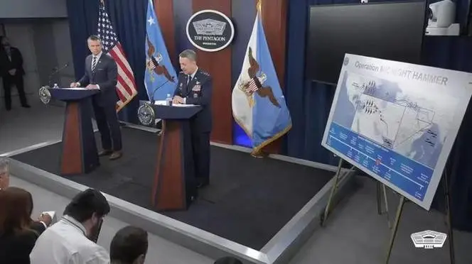 从2名间谍在伊朗潜伏15年说起