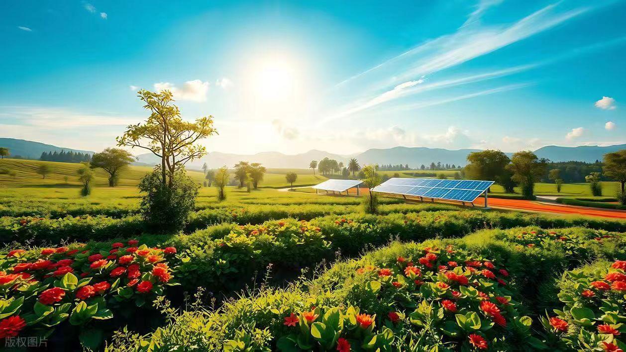 宰相，汉武大帝时期的高危职业：窦婴之死。