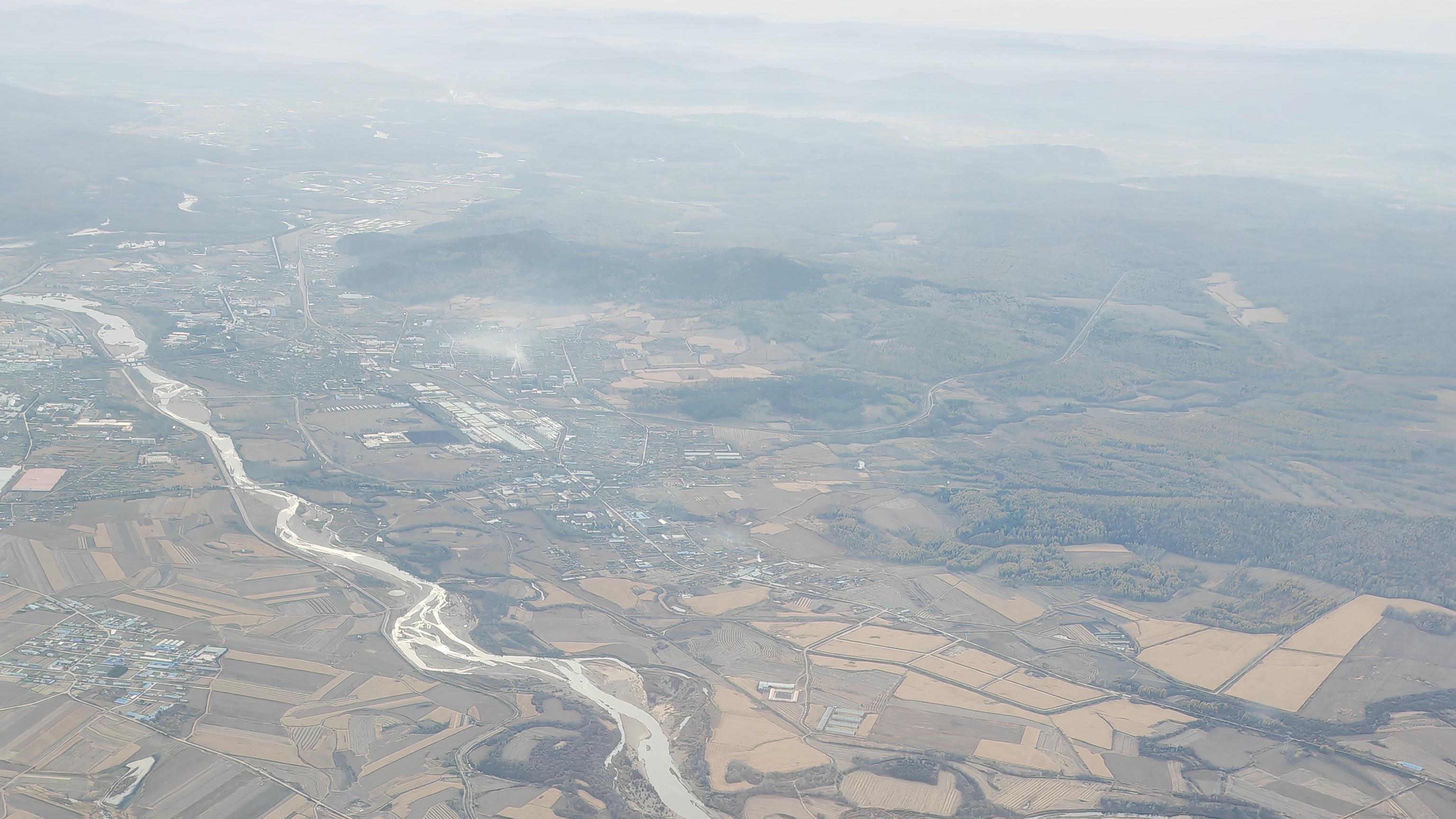 2025乙巳蛇年每日通盛及各生肖运势10月25日