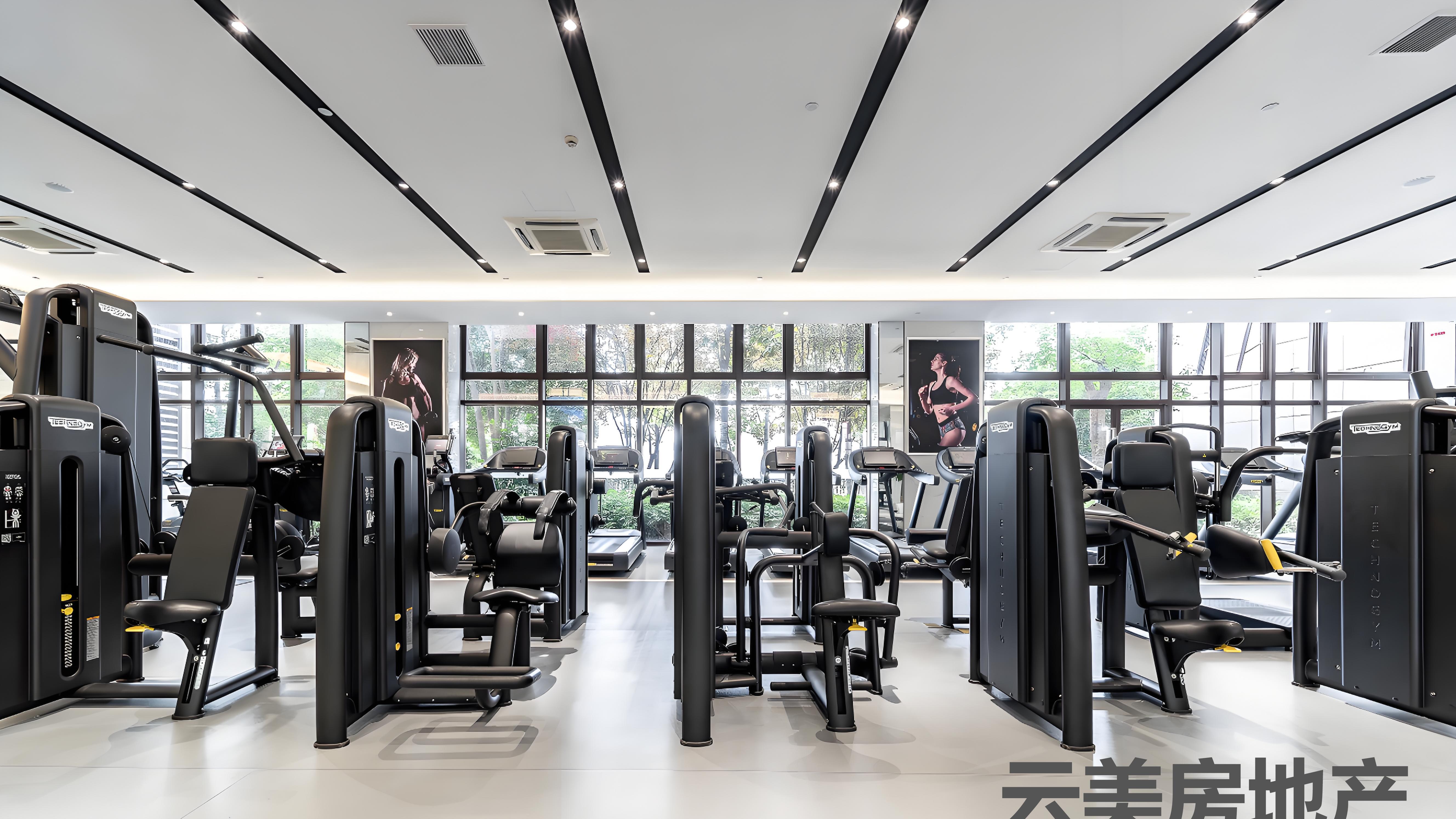 金地龙腾铂悦为你盘点“四代住宅”那些你不知道的坑，克服这些弊端，才不沦为“空中花瓶”-云美房地产