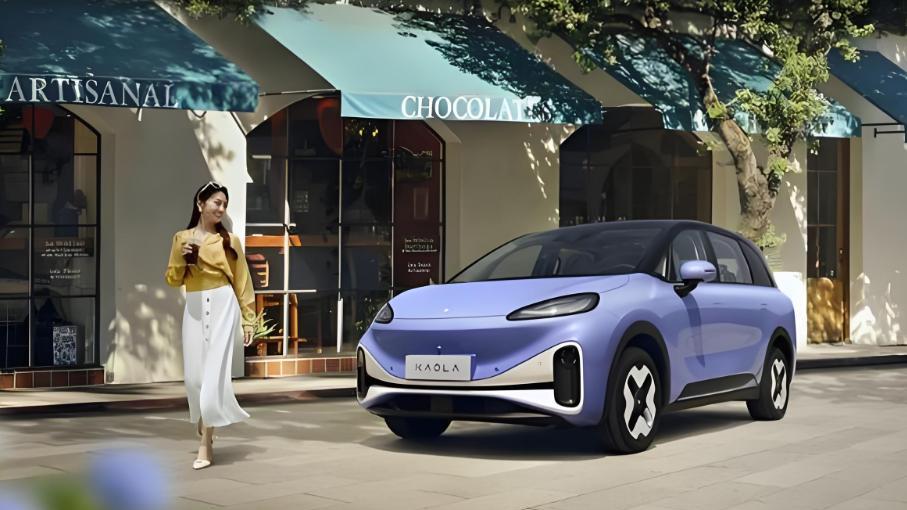 蛇我其谁｜张国富，能带领极狐打破重重枷锁吗？