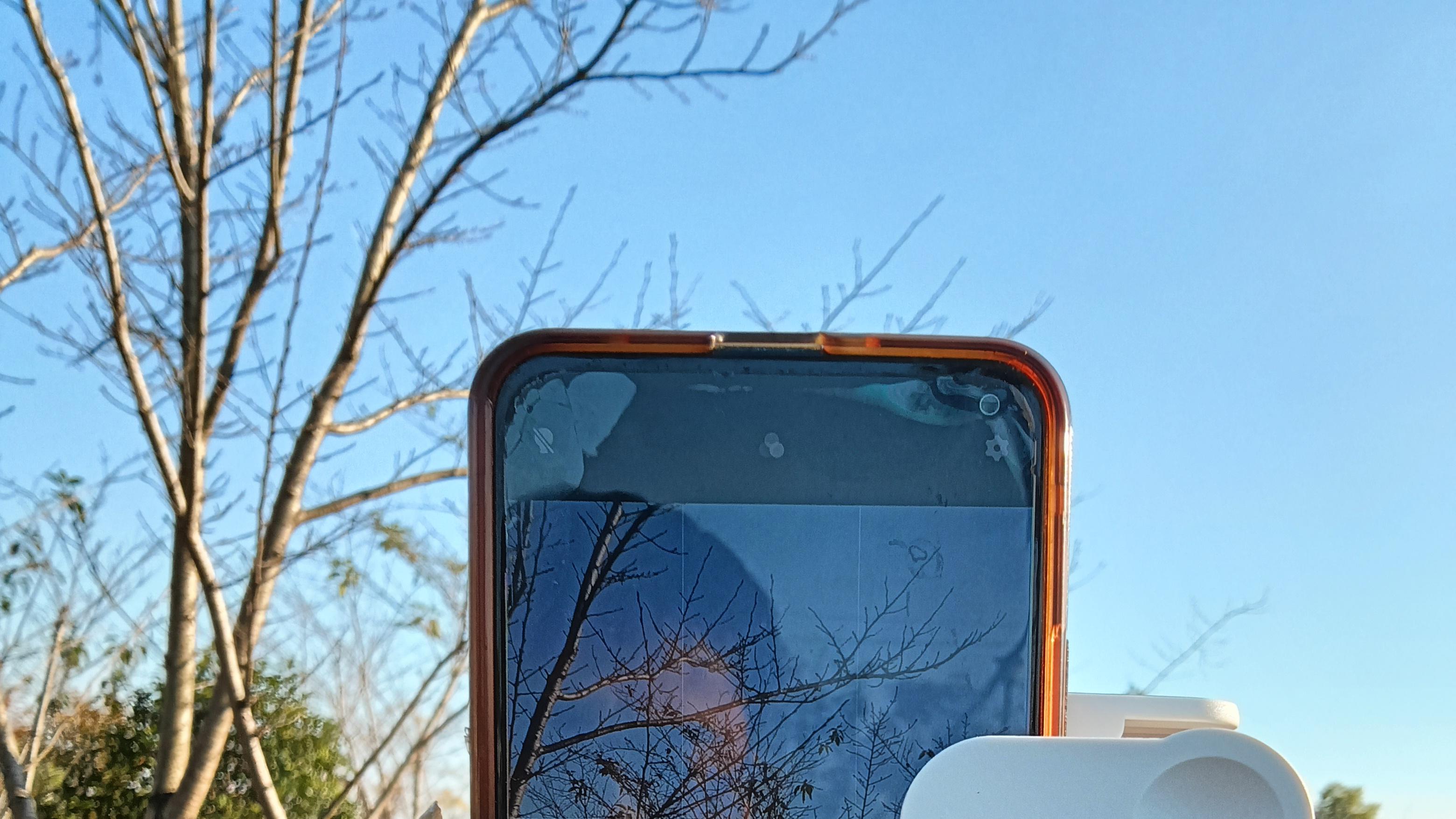 淘宝补单运营与补单量计算 告别违规走正规路