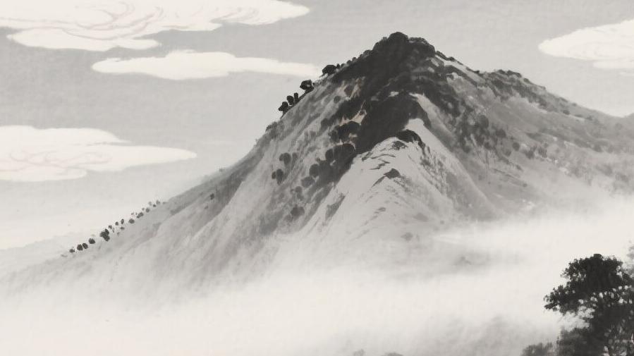 十二生肖哪个时候出生的命运最好（上篇）