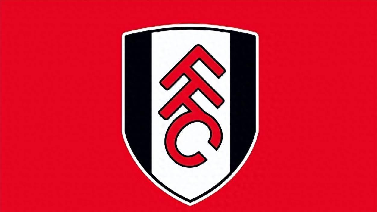 英超：富勒姆VS水晶宫