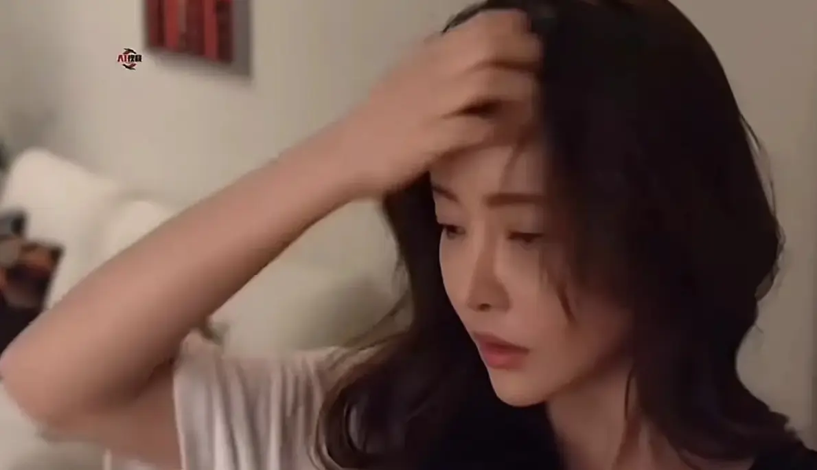 韩国高能电影《骨牙之战》超高清正片完整版在线播放_VS 影视《骨牙之战》