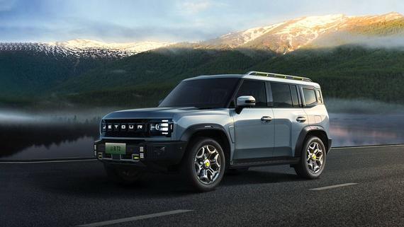 奇瑞全系降价2万元，百公里油耗仅2L，这次真的要拼了